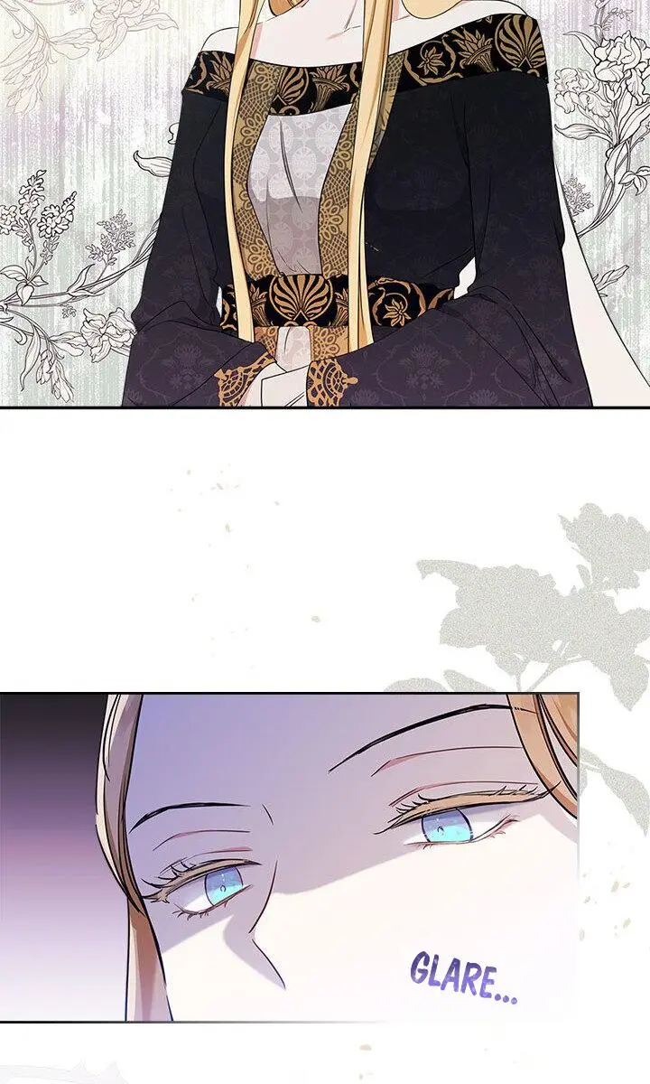 I'll Be the Matriarch in This Life Chapter 38 Page 40