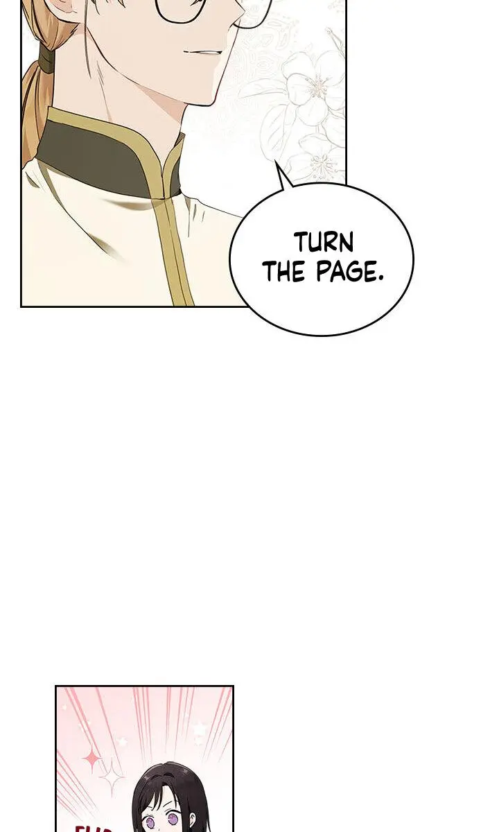 I'll Be the Matriarch in This Life Chapter 38 Page 60