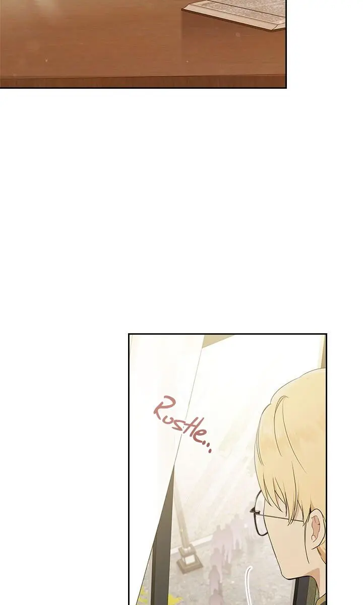 I'll Be the Matriarch in This Life Chapter 38 Page 65
