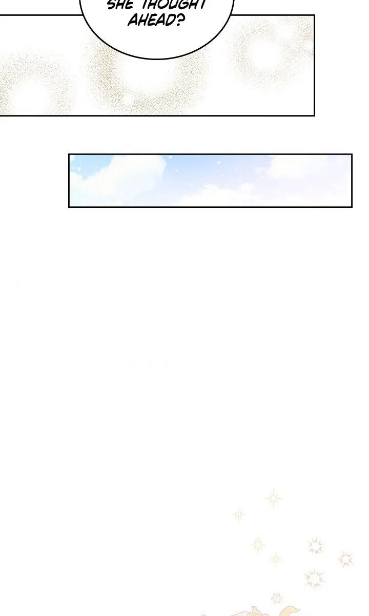 I'll Be the Matriarch in This Life Chapter 38 Page 71