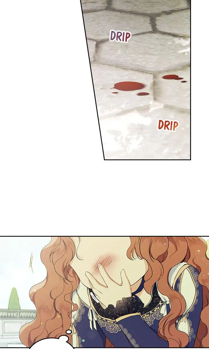 I'll Be the Matriarch in This Life Chapter 39 Page 14