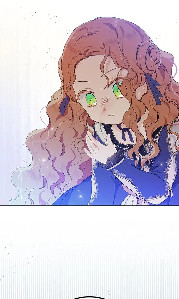 I'll Be the Matriarch in This Life Chapter 39 Page 16