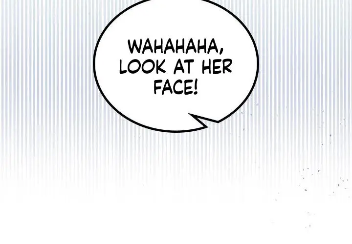 I'll Be the Matriarch in This Life Chapter 39 Page 17