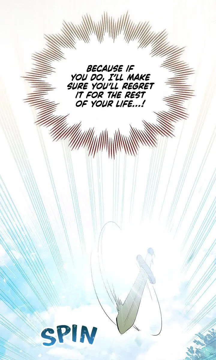 I'll Be the Matriarch in This Life Chapter 39 Page 37