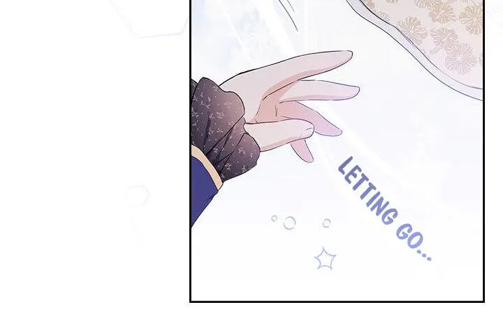 I'll Be the Matriarch in This Life Chapter 39 Page 50