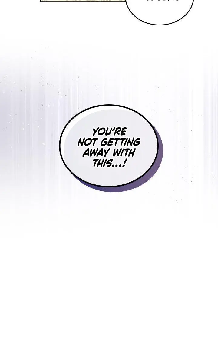 I'll Be the Matriarch in This Life Chapter 39 Page 59