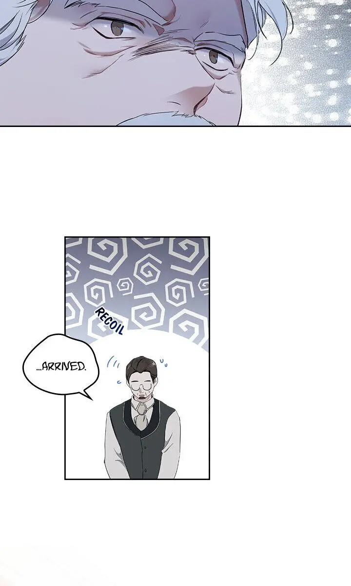I'll Be the Matriarch in This Life Chapter 39 Page 63