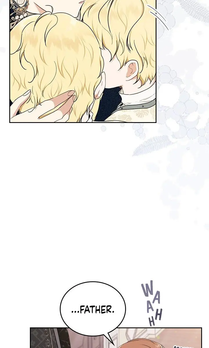 I'll Be the Matriarch in This Life Chapter 39 Page 84