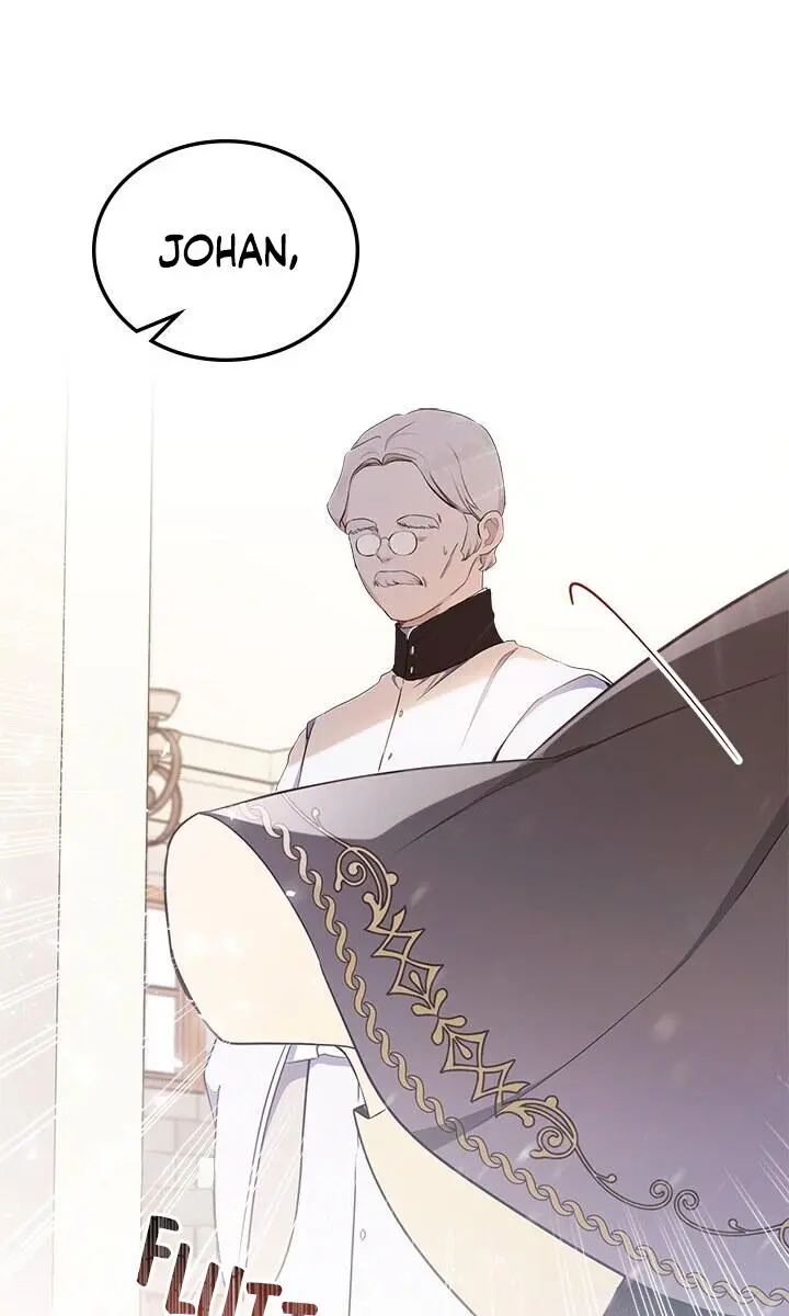 I'll Be the Matriarch in This Life Chapter 39 Page 86