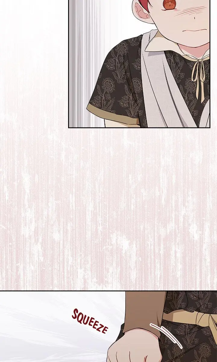 I'll Be the Matriarch in This Life Chapter 40 Page 7