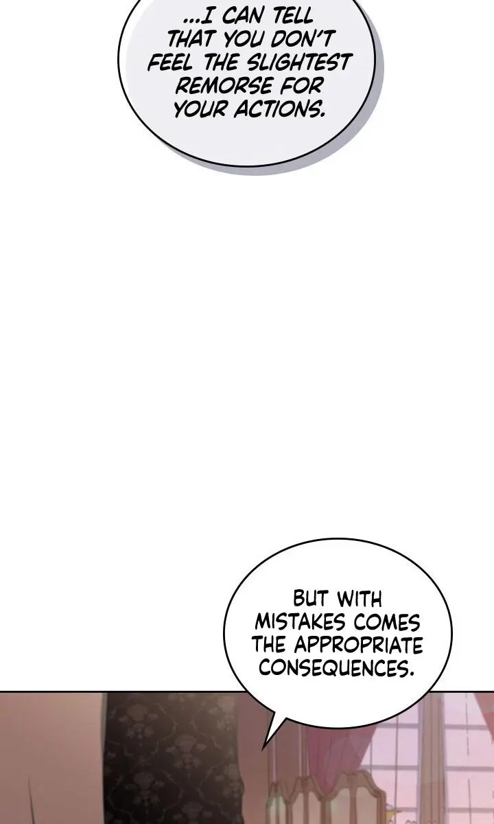 I'll Be the Matriarch in This Life Chapter 40 Page 10