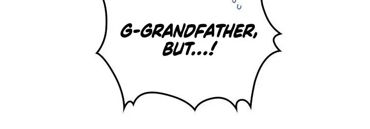 I'll Be the Matriarch in This Life Chapter 40 Page 14