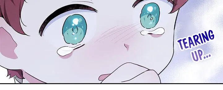 I'll Be the Matriarch in This Life Chapter 40 Page 30