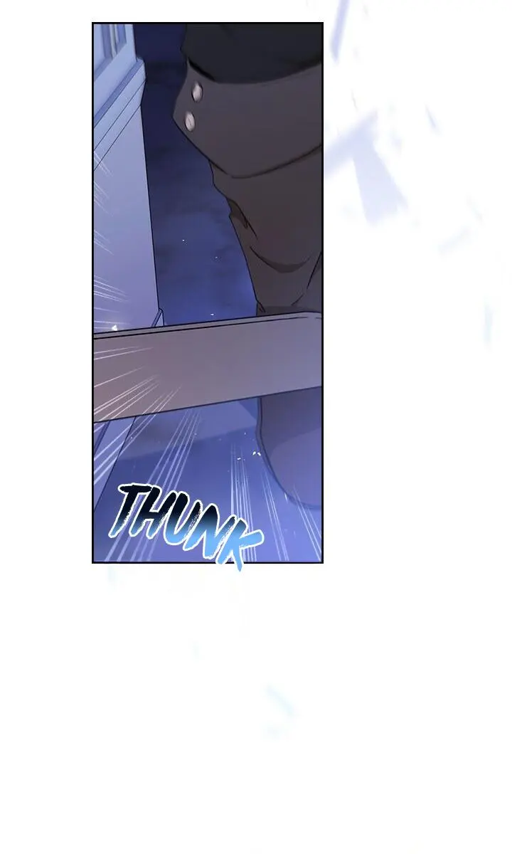 I'll Be the Matriarch in This Life Chapter 40 Page 43