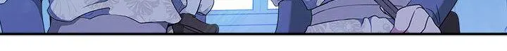 I'll Be the Matriarch in This Life Chapter 40 Page 57