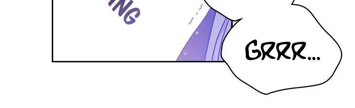 I'll Be the Matriarch in This Life Chapter 40 Page 67