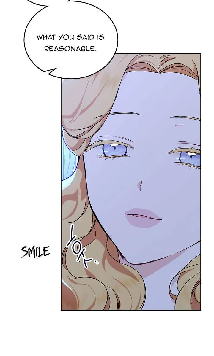 I'll Be the Matriarch in This Life Chapter 41 Page 17
