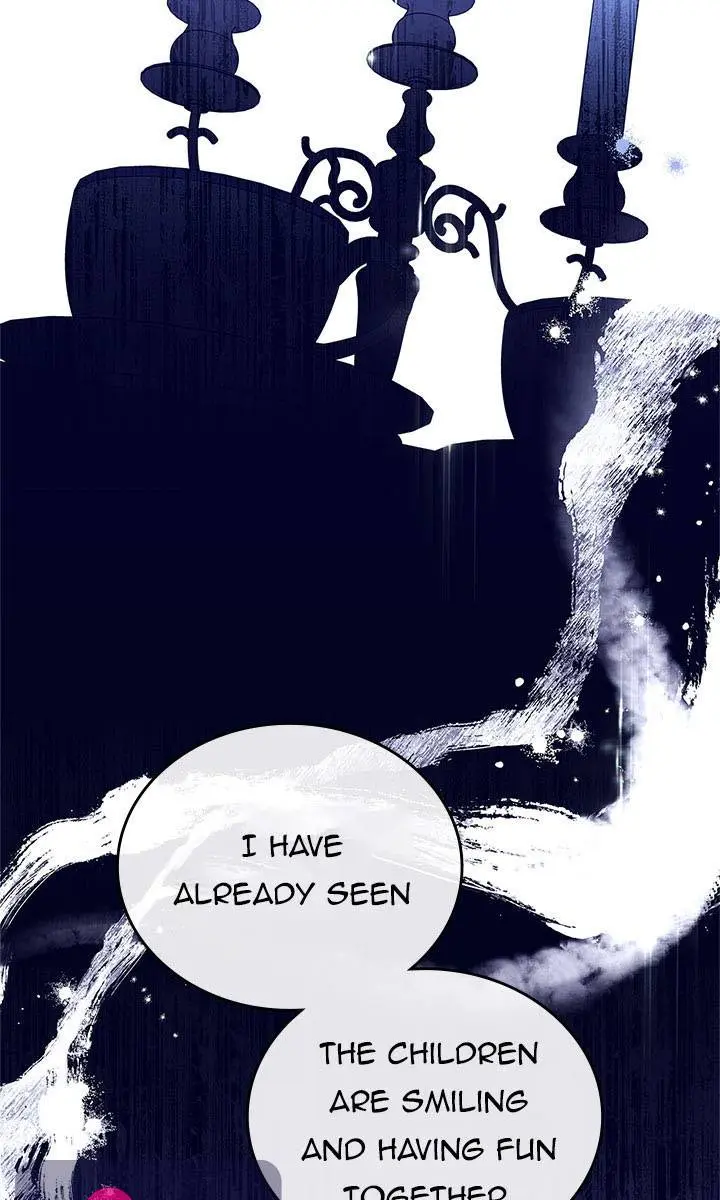 I'll Be the Matriarch in This Life Chapter 41 Page 20