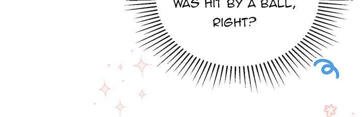 I'll Be the Matriarch in This Life Chapter 41 Page 35