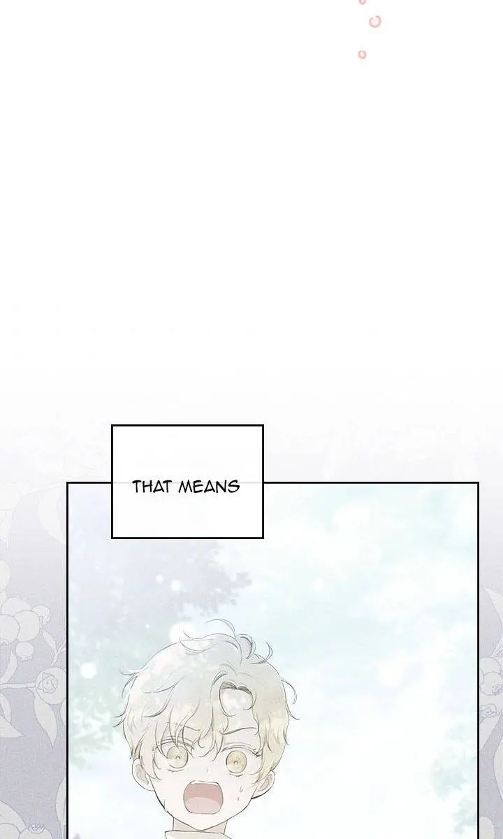 I'll Be the Matriarch in This Life Chapter 41 Page 38