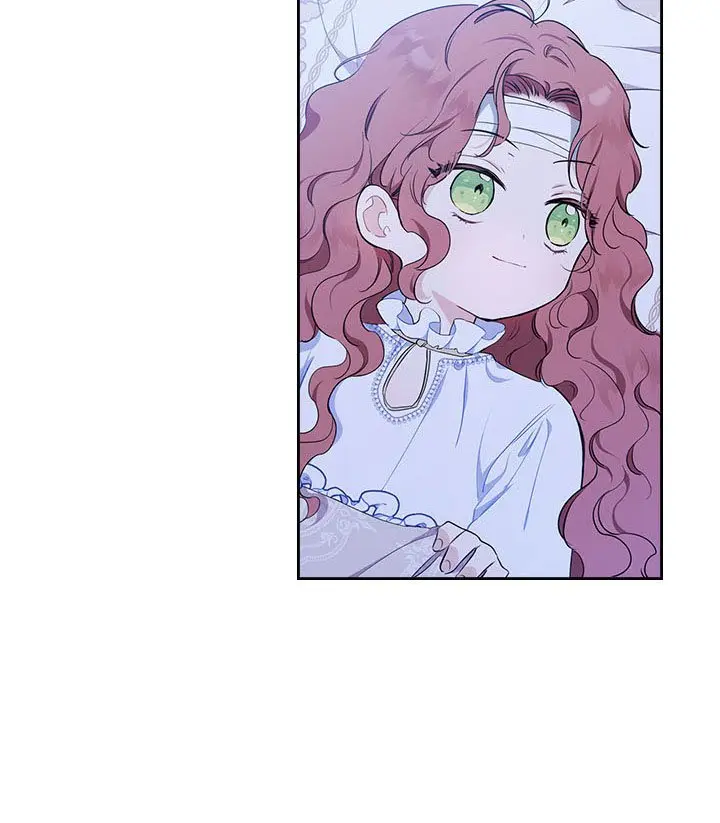 I'll Be the Matriarch in This Life Chapter 42 Page 10