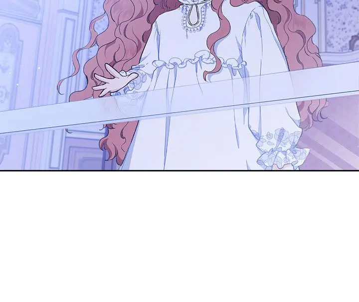 I'll Be the Matriarch in This Life Chapter 42 Page 33