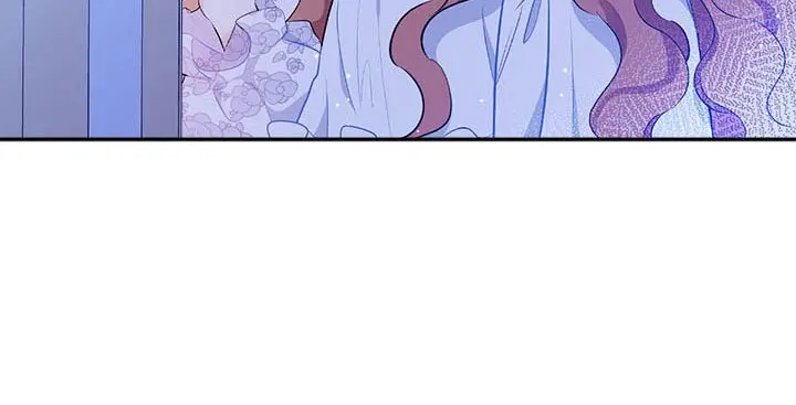 I'll Be the Matriarch in This Life Chapter 42 Page 38