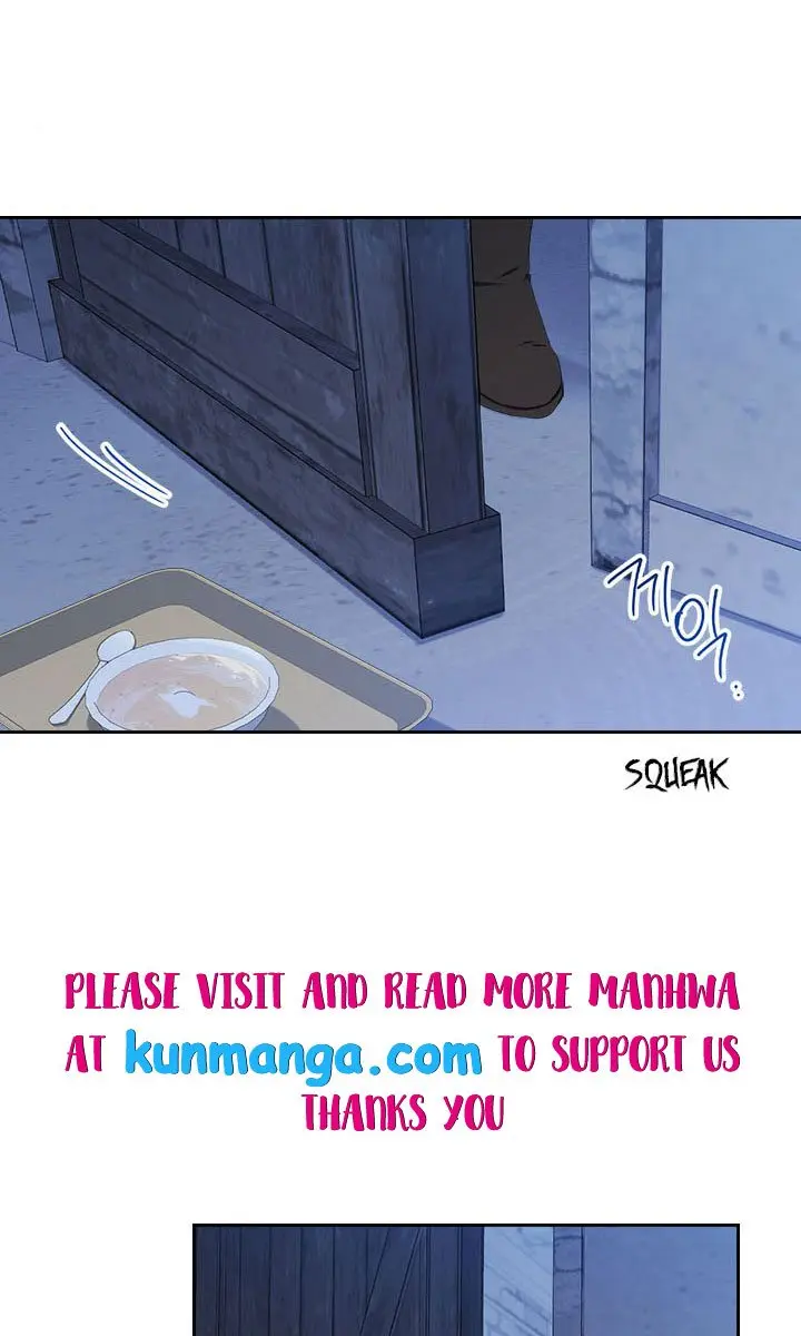 I'll Be the Matriarch in This Life Chapter 42 Page 49