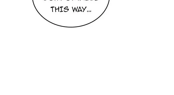 I'll Be the Matriarch in This Life Chapter 42 Page 52