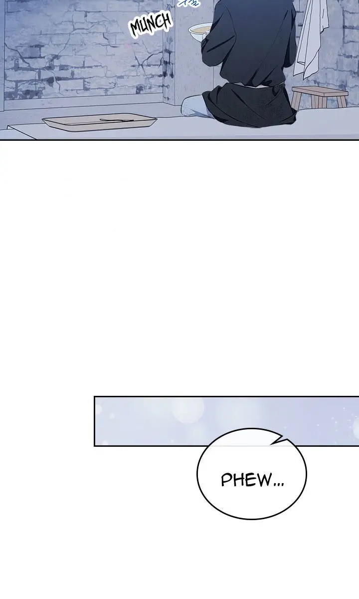 I'll Be the Matriarch in This Life Chapter 42 Page 56