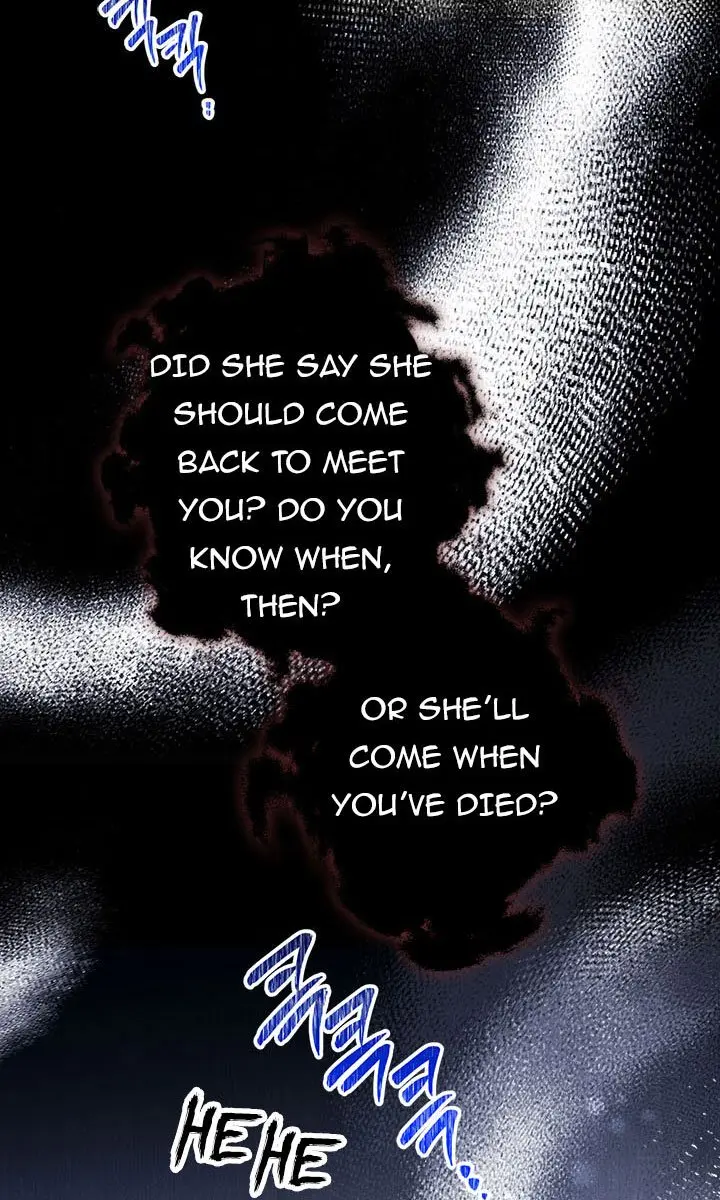 I'll Be the Matriarch in This Life Chapter 42 Page 65