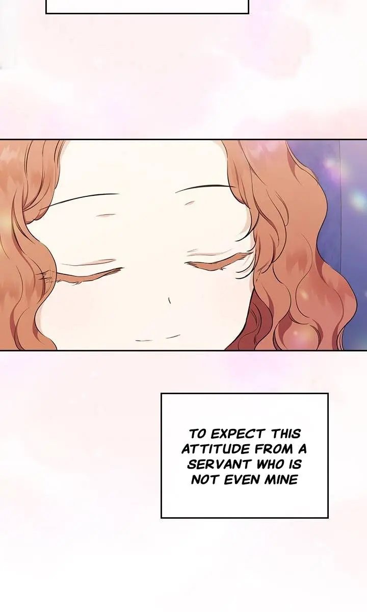 I'll Be the Matriarch in This Life Chapter 43 Page 12