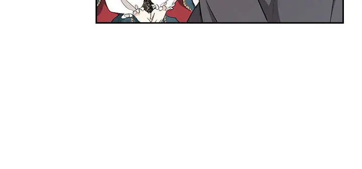 I'll Be the Matriarch in This Life Chapter 44 Page 16