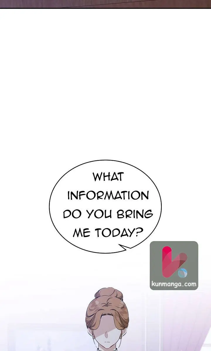 I'll Be the Matriarch in This Life Chapter 44 Page 30
