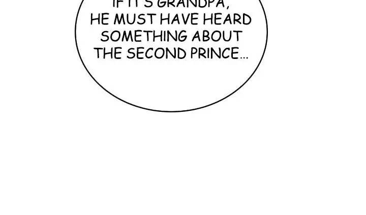 I'll Be the Matriarch in This Life Chapter 45 Page 12