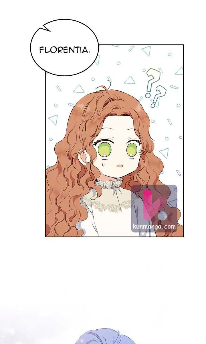 I'll Be the Matriarch in This Life Chapter 46 Page 7