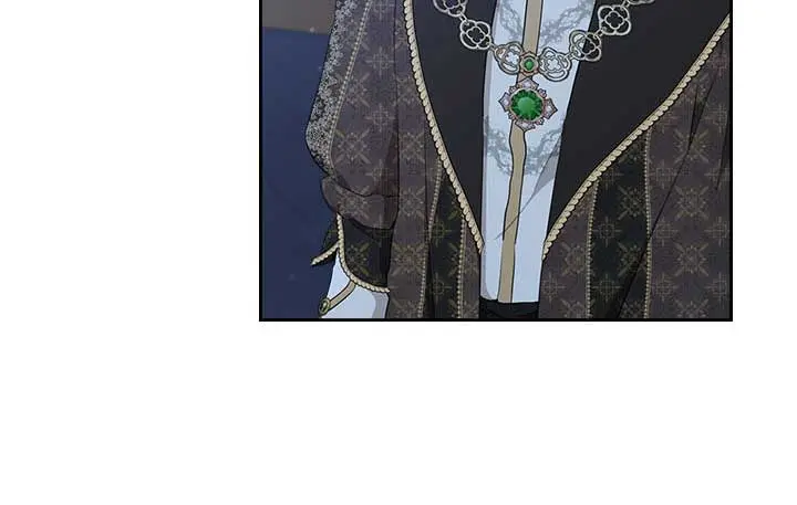 I'll Be the Matriarch in This Life Chapter 46 Page 25