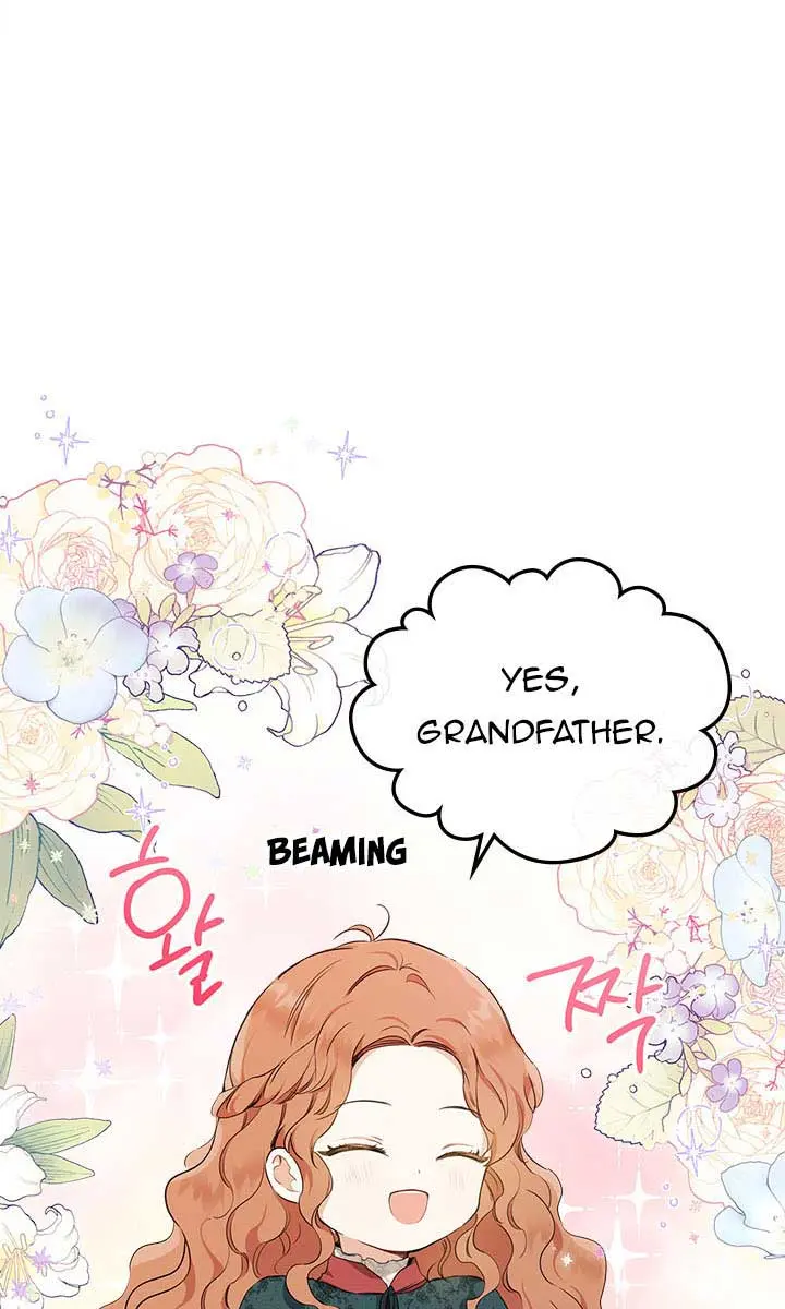 I'll Be the Matriarch in This Life Chapter 46 Page 32