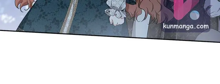 I'll Be the Matriarch in This Life Chapter 46 Page 45