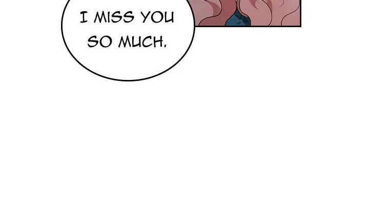 I'll Be the Matriarch in This Life Chapter 46 Page 61