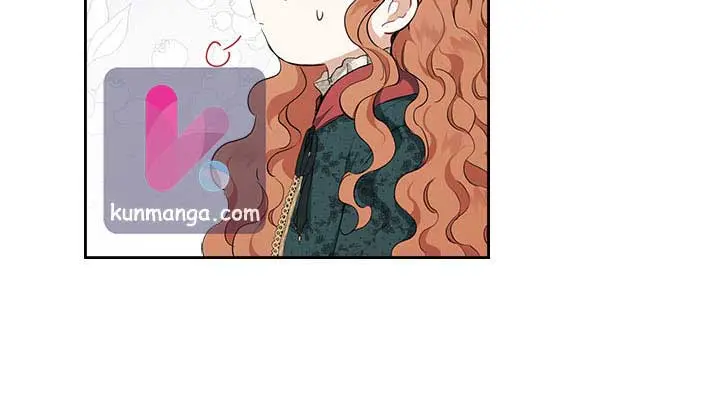 I'll Be the Matriarch in This Life Chapter 46 Page 66