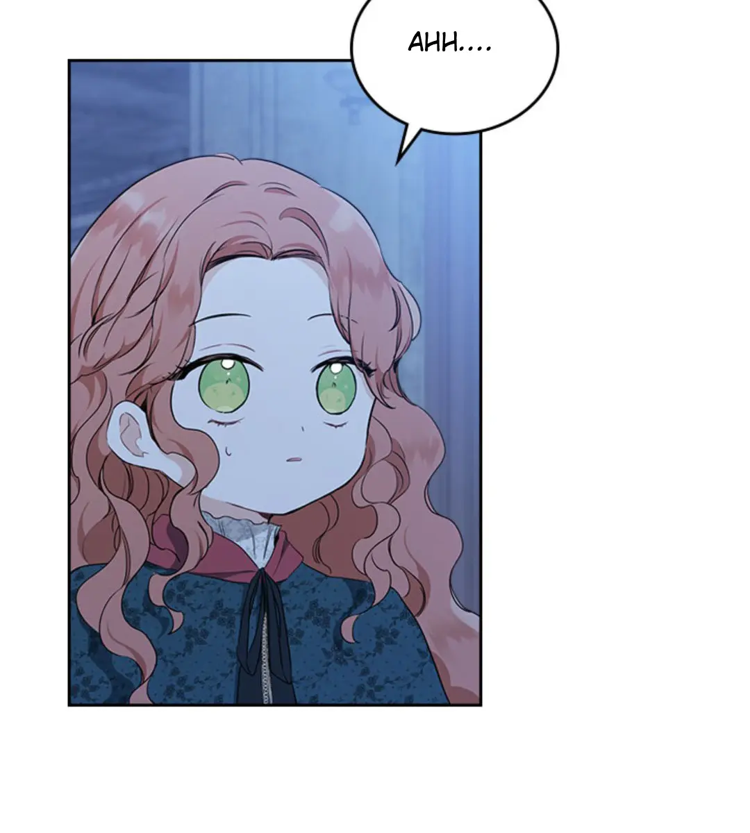 I'll Be the Matriarch in This Life Chapter 47 Page 6