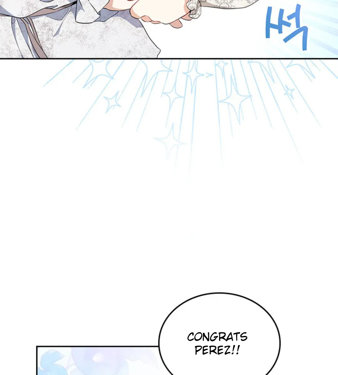 I'll Be the Matriarch in This Life Chapter 47 Page 18