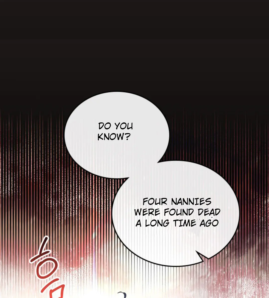I'll Be the Matriarch in This Life Chapter 47 Page 30