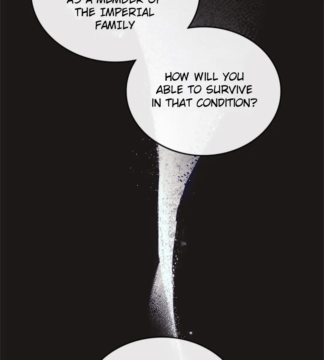 I'll Be the Matriarch in This Life Chapter 47 Page 40