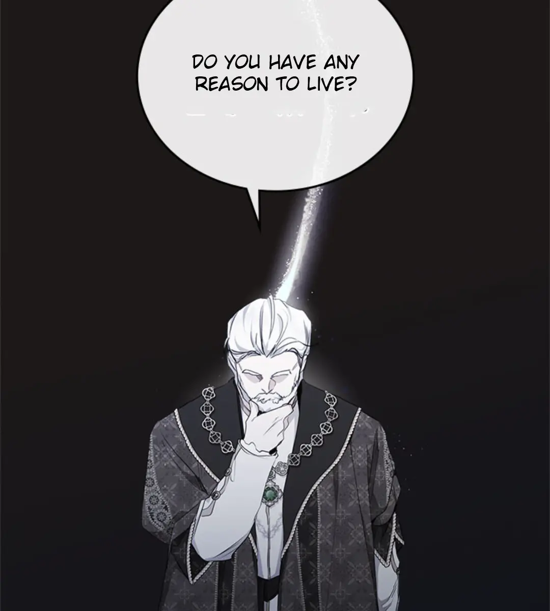 I'll Be the Matriarch in This Life Chapter 47 Page 41