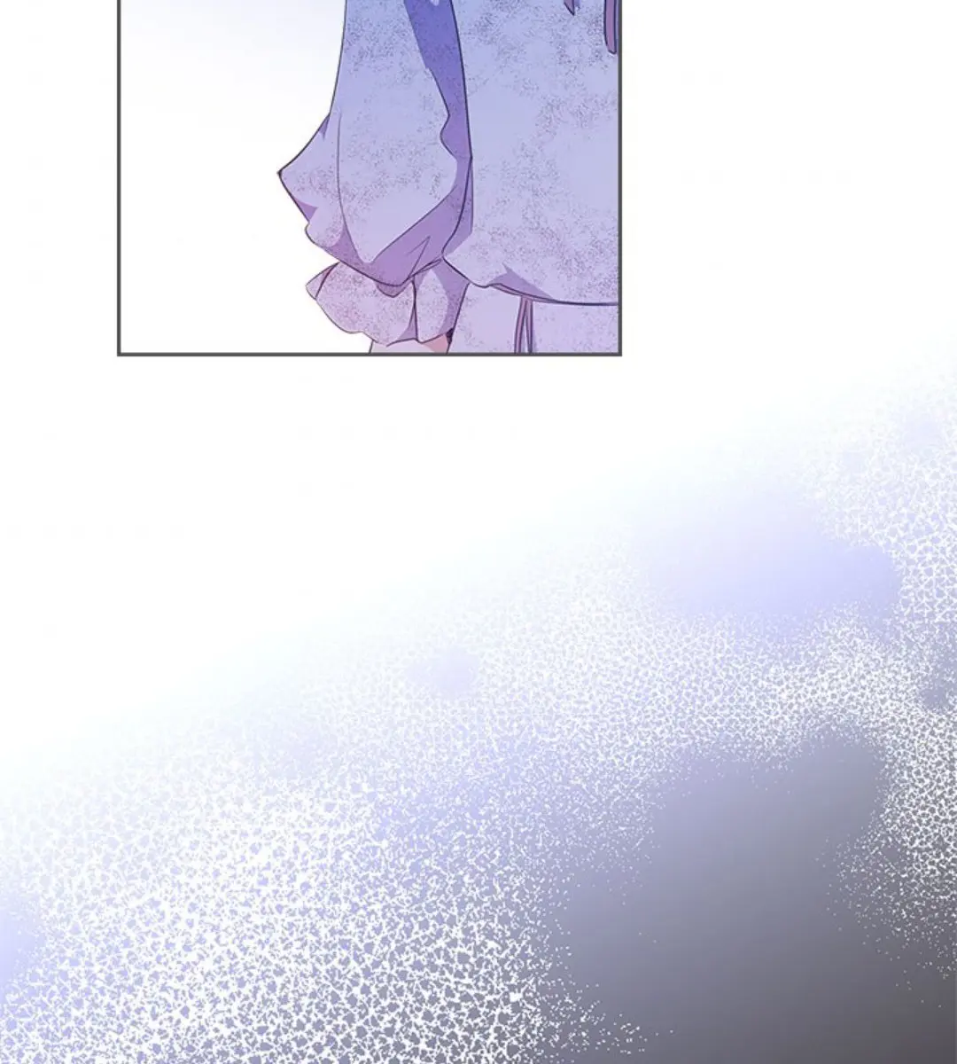 I'll Be the Matriarch in This Life Chapter 47 Page 44