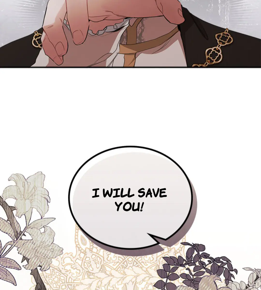 I'll Be the Matriarch in This Life Chapter 47 Page 52