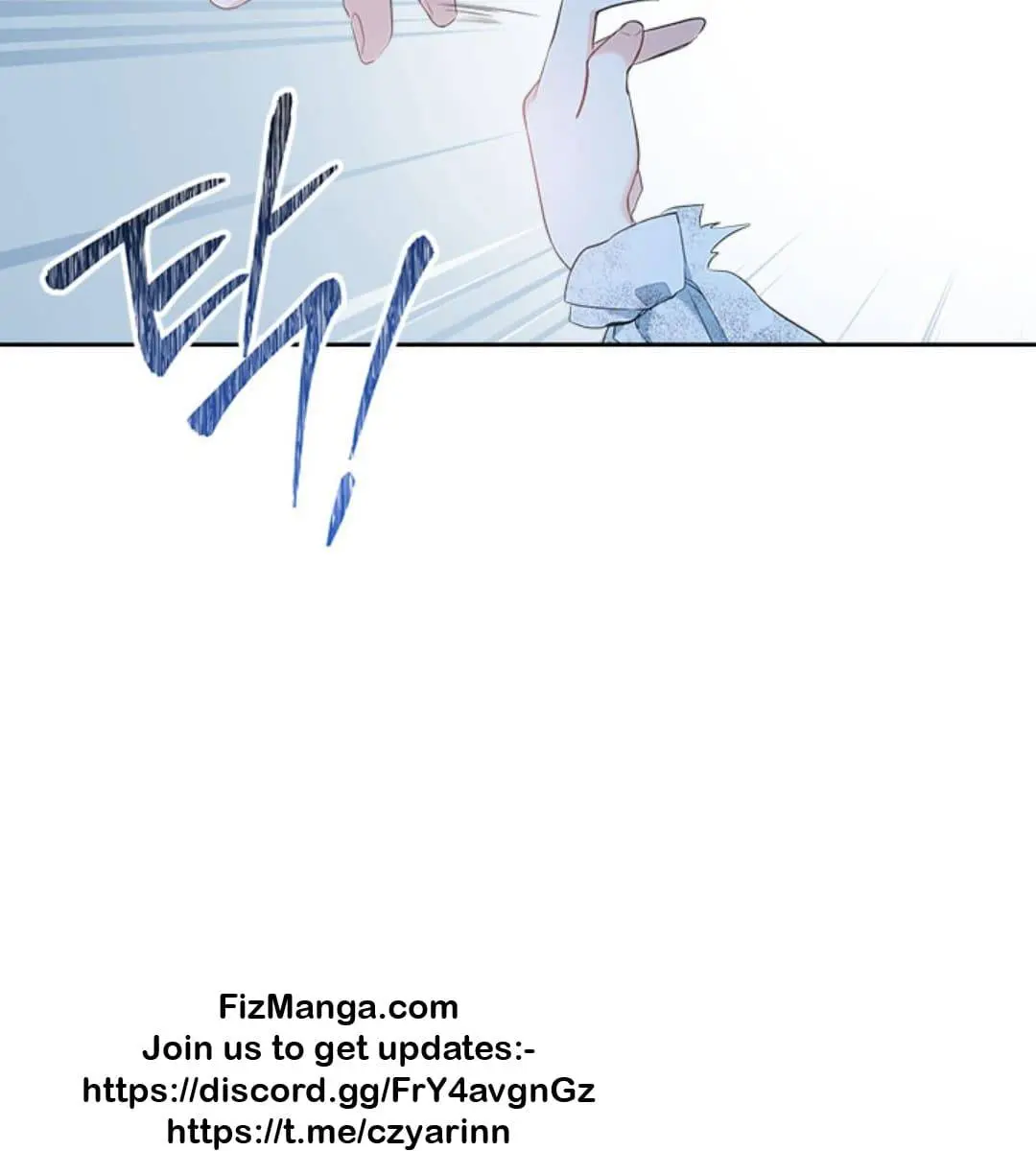 I'll Be the Matriarch in This Life Chapter 48 Page 4