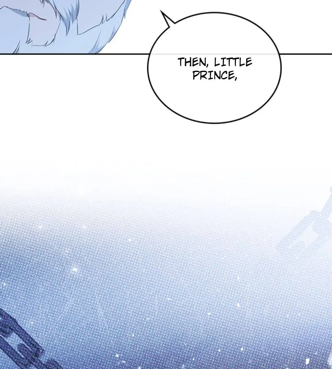 I'll Be the Matriarch in This Life Chapter 48 Page 17